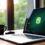 Linux Mint en lumière : dernières nouveautés et mises à jour incontournables