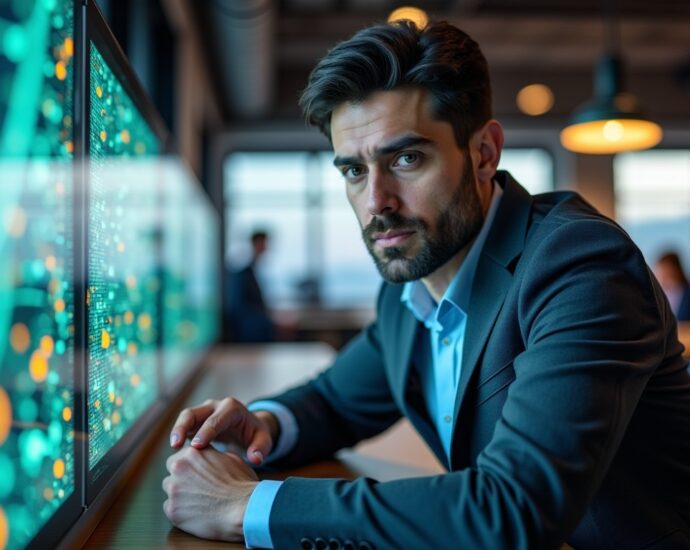 Liens sortants en SEO : astuces et stratégies pour maximiser l'efficacité de vos liens externes