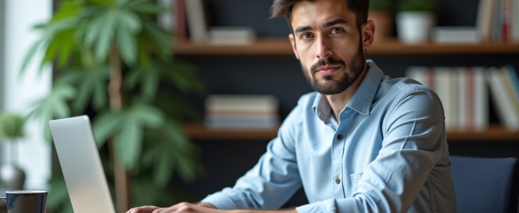 Formation Fortinet : quelles options gratuites et certifiantes privilégier ?