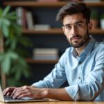 Formation Fortinet : quelles options gratuites et certifiantes privilégier ?