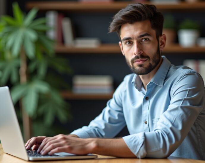 Formation Fortinet : quelles options gratuites et certifiantes privilégier ?