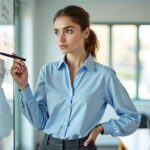 Maîtrisez la règle de 3 : explications claires et astuces pratiques