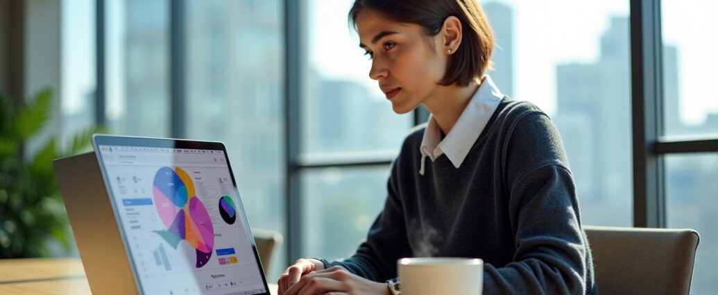 Above the Fold : Décoder son influence sur le design et l’expérience utilisateur sur le web