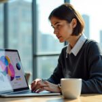 Above the Fold : Décoder son influence sur le design et l’expérience utilisateur sur le web