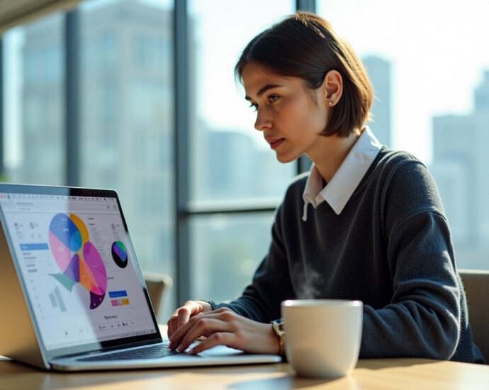 Above the Fold : Décoder son influence sur le design et l’expérience utilisateur sur le web