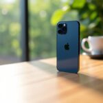 Le iPhone 13 mini : un choix pertinent en 2024 ?