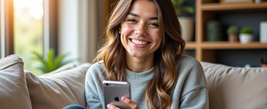 Guide pratique : Trouvez l’iPhone reconditionné idéal adapté à votre budget