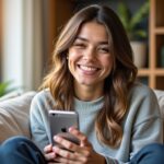 Guide pratique : Trouvez l’iPhone reconditionné idéal adapté à votre budget
