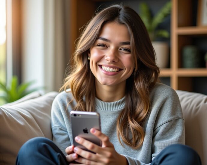 Guide pratique : Trouvez l’iPhone reconditionné idéal adapté à votre budget