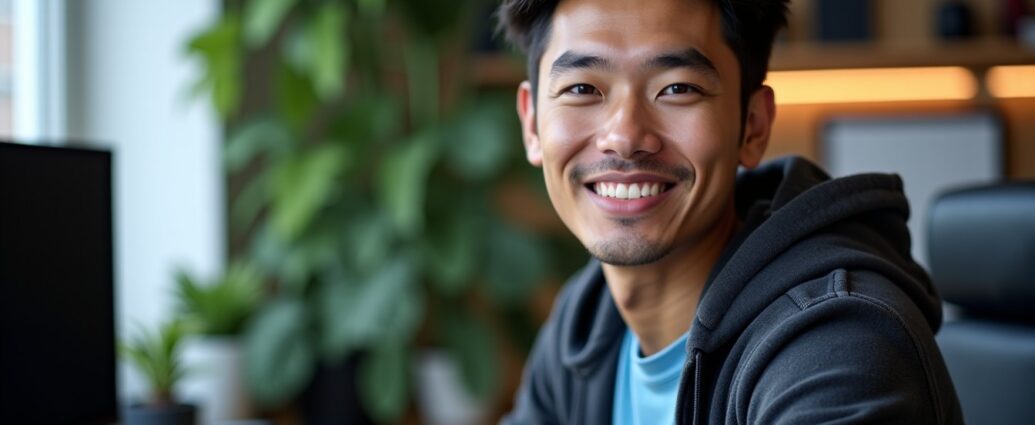 Senpai Stream : découverte et guide complet de cette plateforme de streaming innovante