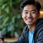 Senpai Stream : découverte et guide complet de cette plateforme de streaming innovante