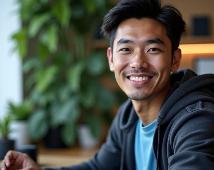 Senpai Stream : découverte et guide complet de cette plateforme de streaming innovante