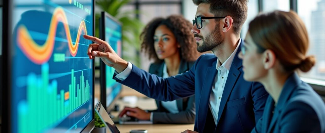 CRM Marketing : Comprendre sa définition, l'automatisation et les distinctions avec le CRM Commercial