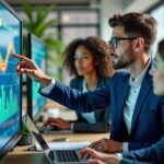 CRM Marketing : Comprendre sa définition, l'automatisation et les distinctions avec le CRM Commercial