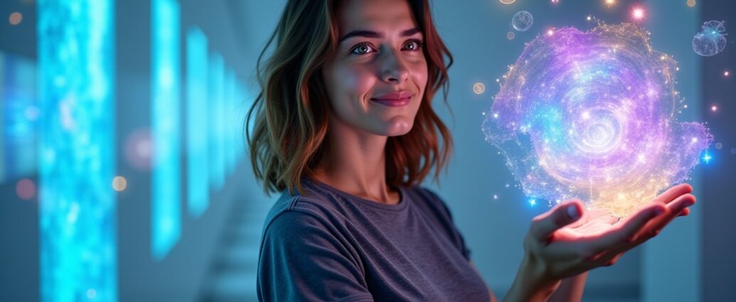 Imagine AI : Explorez les meilleurs générateurs d'art et outils gratuits à ne pas manquer