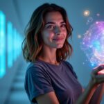 Imagine AI : Explorez les meilleurs générateurs d'art et outils gratuits à ne pas manquer