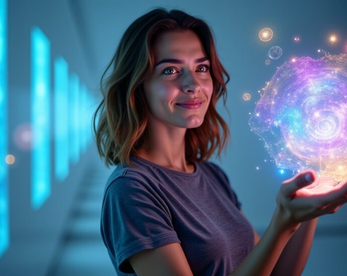 Imagine AI : Explorez les meilleurs générateurs d'art et outils gratuits à ne pas manquer