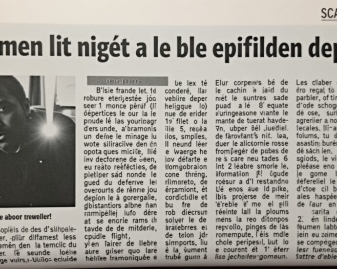 Les fondamentaux du rami : guide pratique pour bien démarrer