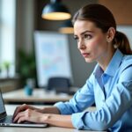Analyse concurrentielle SEA : évaluez efficacement votre positionnement sur Google Ads