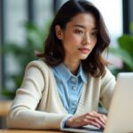 S'immerger dans le marché du travail : clés pour réussir son entrée et optimiser ses candidatures professionnelles