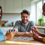 Maîtriser les fondamentaux du Uno : guide pratique pour bien débuter