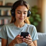 TikTok MP3 : transformez aisément vos vidéos en morceaux audio