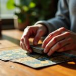 Les fondamentaux du tarot : Guide complet pour bien démarrer votre première partie