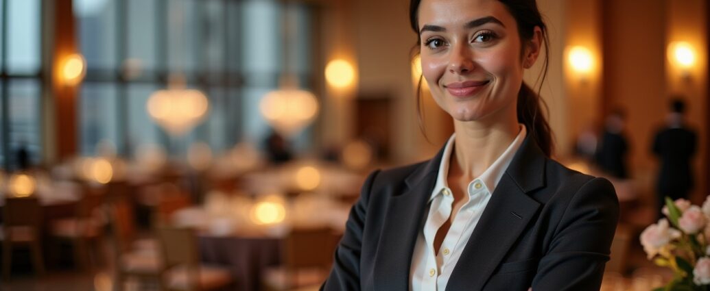 Événementiel : définition précise et distinctions clés entre soirée et événement
