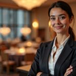 Événementiel : définition précise et distinctions clés entre soirée et événement