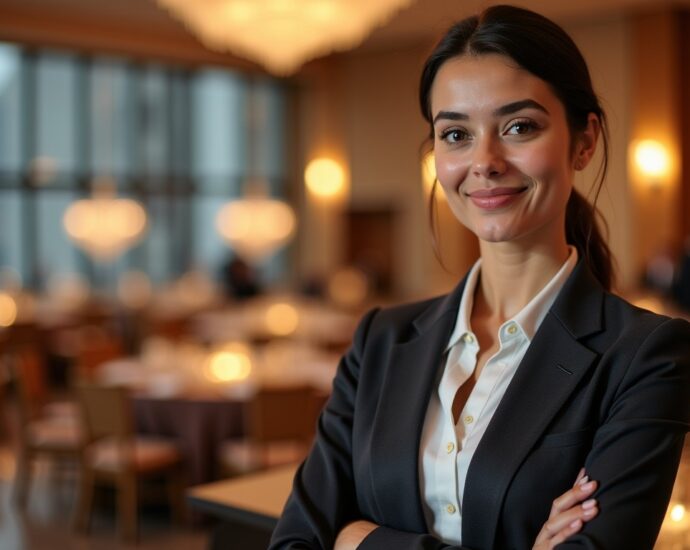 Événementiel : définition précise et distinctions clés entre soirée et événement