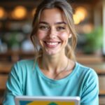 Explorez JetPunk : la plateforme ludique pour apprendre tout en s'amusant