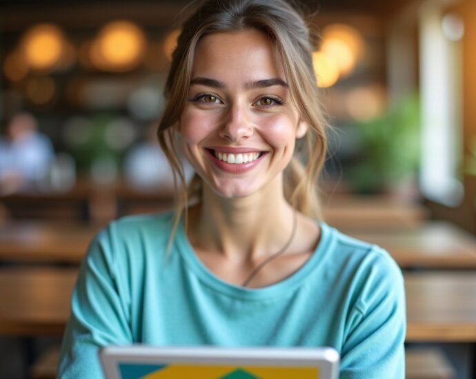 Explorez JetPunk : la plateforme ludique pour apprendre tout en s'amusant