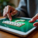 Explorez les plateformes incontournables pour jouer au mahjong en ligne gratuitement