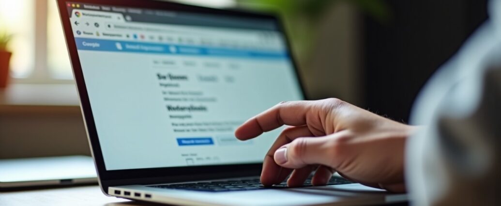 Comment désactiver Adblock facilement sur Chrome, que ce soit sur Mac, PC ou mobiles