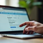 Comment désactiver Adblock facilement sur Chrome, que ce soit sur Mac, PC ou mobiles