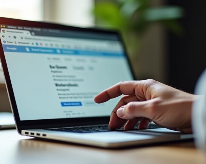 Comment désactiver Adblock facilement sur Chrome, que ce soit sur Mac, PC ou mobiles