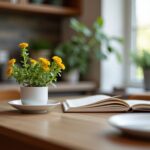 Guide pratique pour acquérir un koideneuf en toute simplicité
