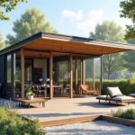 Explorez Nikito Domus : Révolution et Innovations dans l'Habitat Connecté