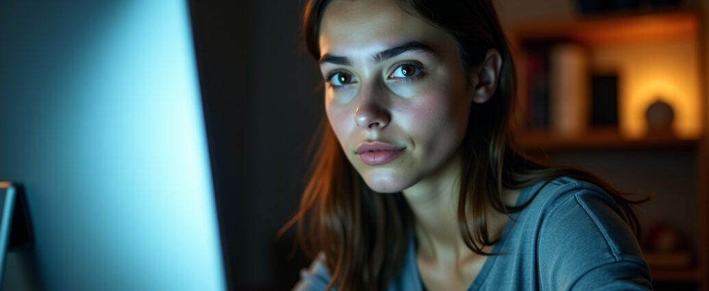 Les secrets pour avancer rapidement dans Equideow et devenir un expert
