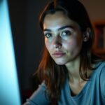 Les secrets pour avancer rapidement dans Equideow et devenir un expert