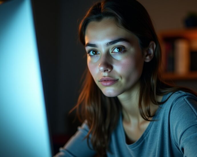 Les secrets pour avancer rapidement dans Equideow et devenir un expert