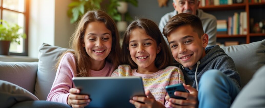 Explorez Snokido : Jeux en ligne gratuits pour divertir toute la famille