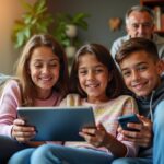 Explorez Snokido : Jeux en ligne gratuits pour divertir toute la famille