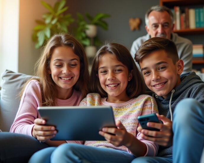 Explorez Snokido : Jeux en ligne gratuits pour divertir toute la famille