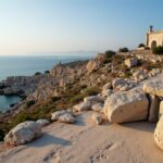 Les clés pour bien débuter dans Grepolis et accélérer votre victoire