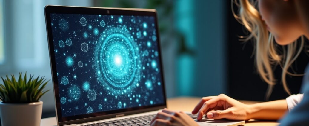 Explorer MathGPT : la révolution pour résoudre des énigmes mathématiques complexes