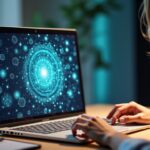 Explorer MathGPT : la révolution pour résoudre des énigmes mathématiques complexes