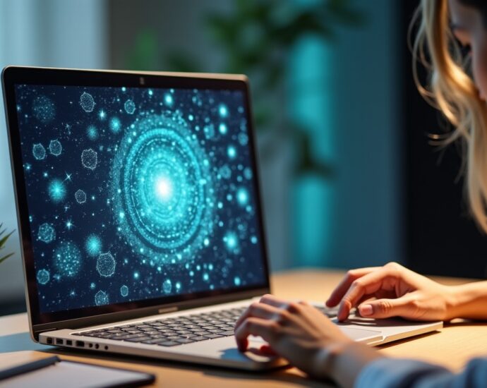 Explorer MathGPT : la révolution pour résoudre des énigmes mathématiques complexes