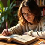 Maîtriser les règles du tarot en un temps record : guide rapide et efficace