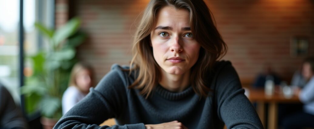Pourquoi 'You’re Dethpicable' fait-il autant débat ?